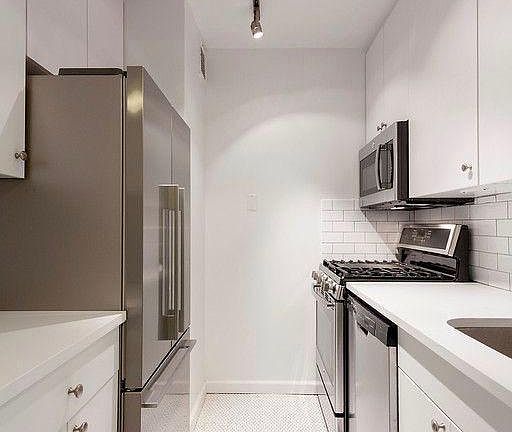 2nd image of 168 E 95th St #3A