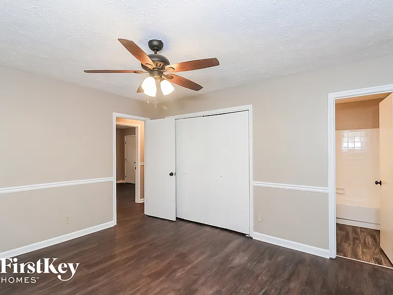 1196 Ridgeside Dr NW — Photo 13