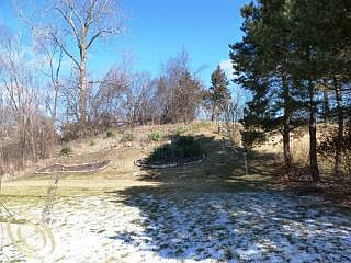 2nd image of 7846 Hoffman Dr