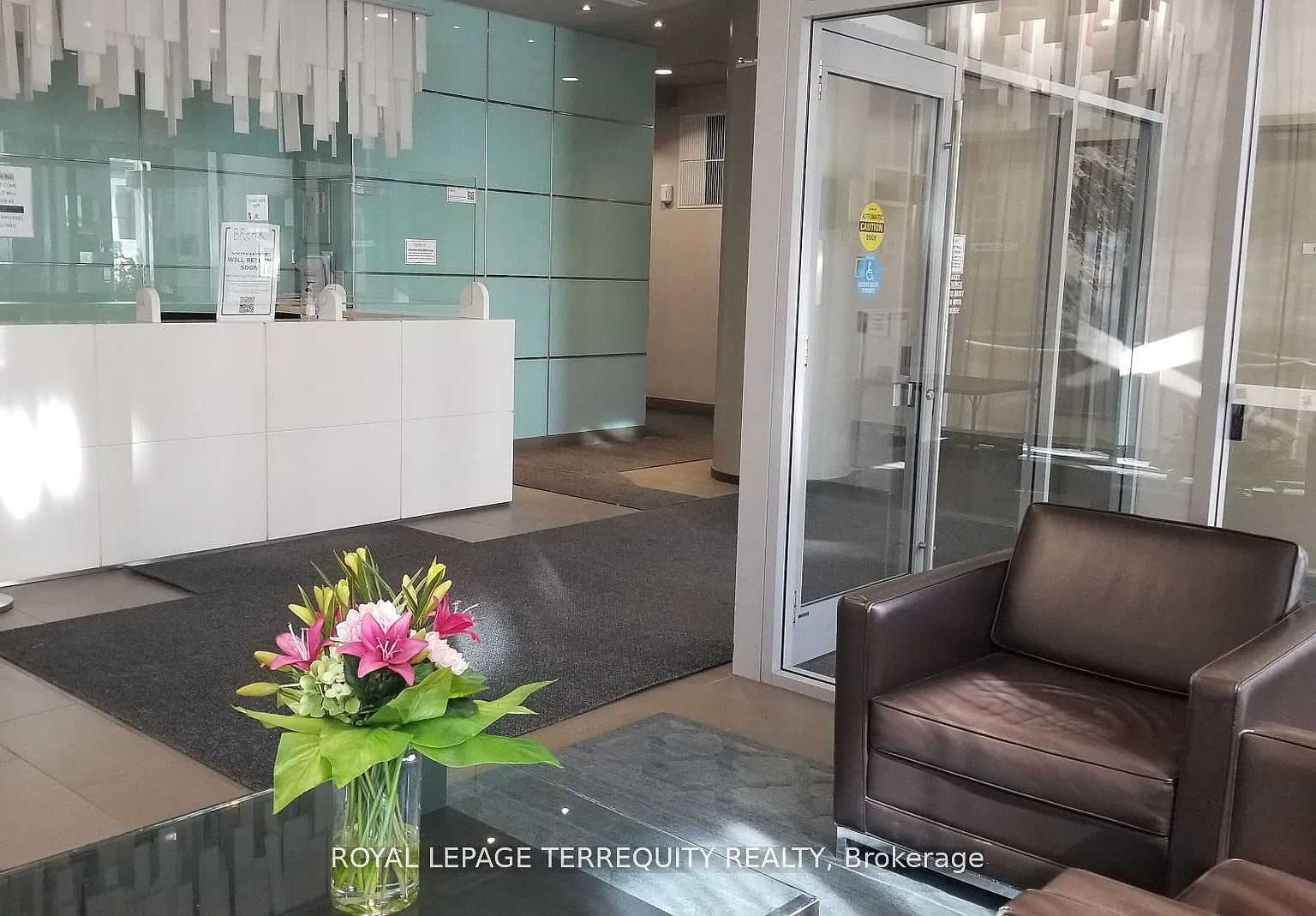 Boutique II — Photo 2