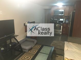 3076 43rd St, Astoria, NY 11103