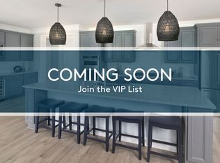 Homes Available Soon, Dockside Preserve, Little River, SC 29566