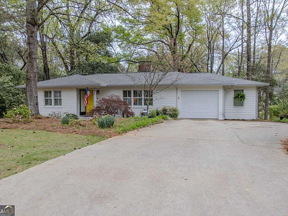 2nd image of 849 Bobbin Mill Rd