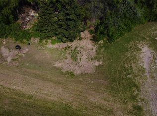 6316 Tracy Rd, Dallas, TX 75241