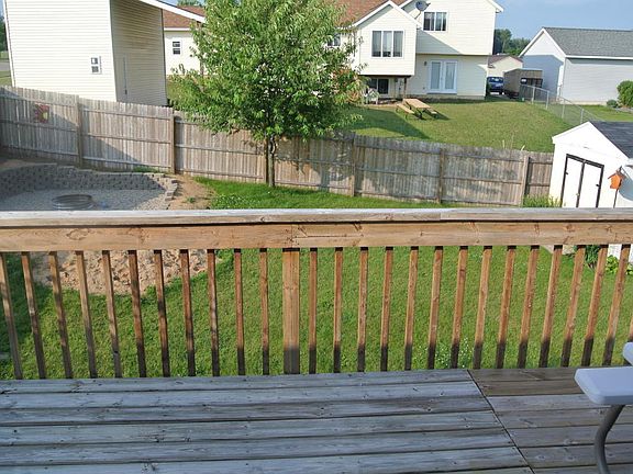 5th image of 4523 Serry Dr