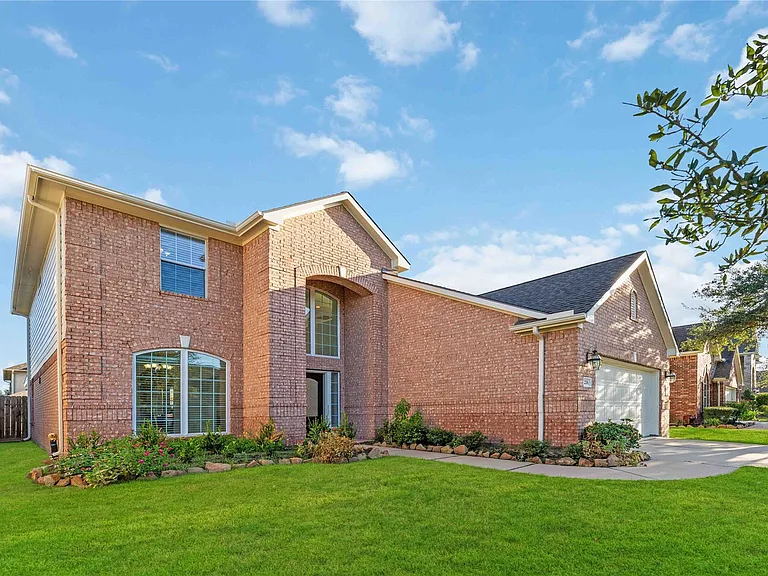7226 Vorgen Ct — Photo 12