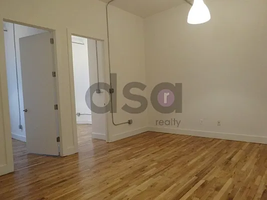 Rented by DSA Realty | media 27