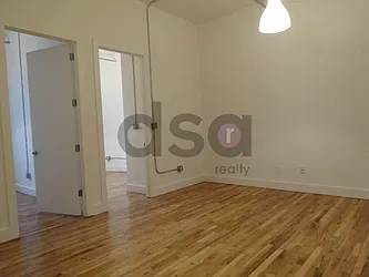 Rented by DSA Realty