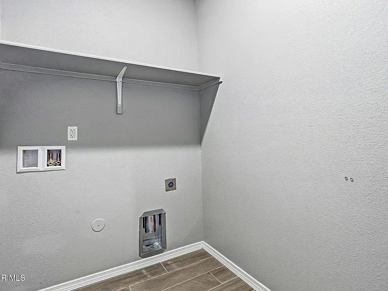 12365 Desert Vista Ave — Photo 42
