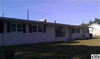 1st image of 130 E Freeman Ave