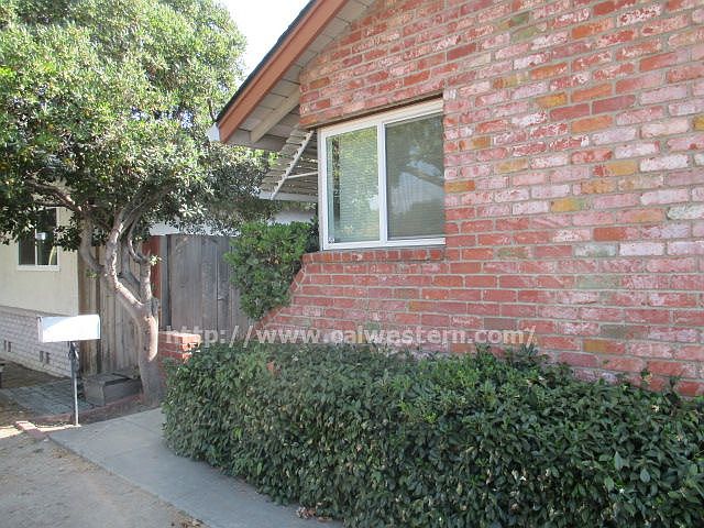 1st image of 514 Hazel Dell Way