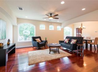 1304 Leona St, Austin, TX 78702