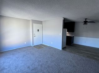 4129 1st Ave #2D, San Diego, CA 92103