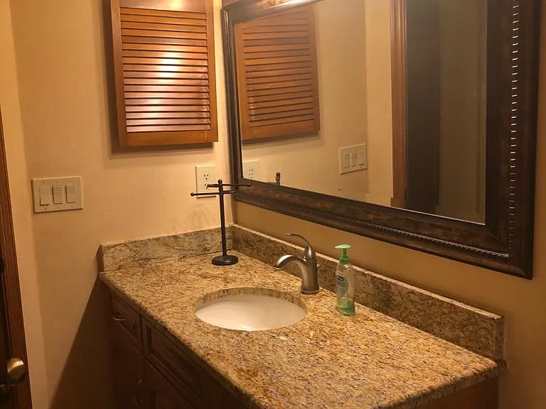 413 S Buckskin Way — Photo 18