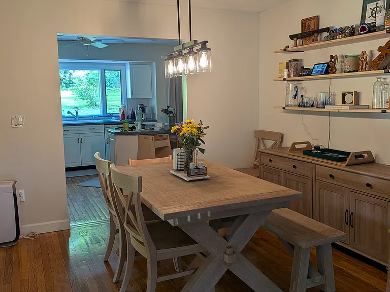 43 Pinelock Dr — Photo 10