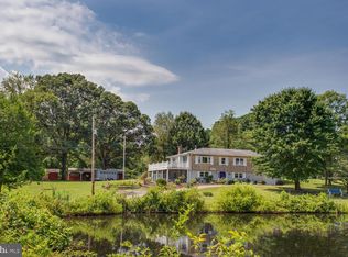 14525 Burnt Store Rd, Hughesville, MD 20637