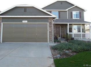 13913 Harrison St, Thornton, CO 80602
