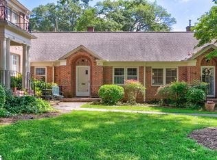 600 University Rdg UNIT 24, Greenville, SC 29601