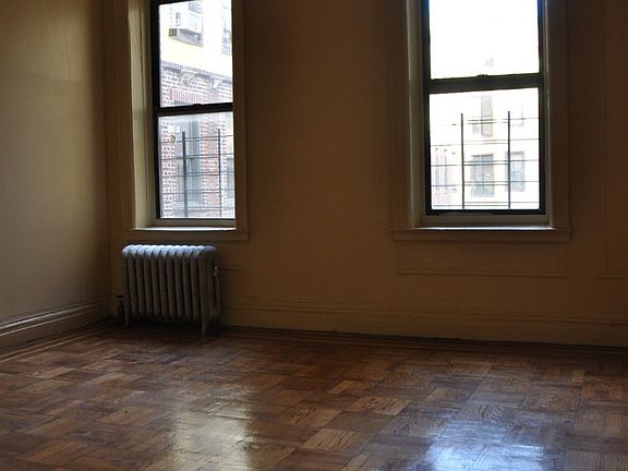 2nd image of 1798 Bedford Ave APT A31
