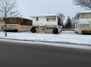 6308 W Hampton Ave #6310, Milwaukee, WI 53218