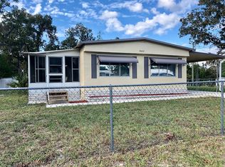7023 Schering St, Weeki Wachee, FL 34613