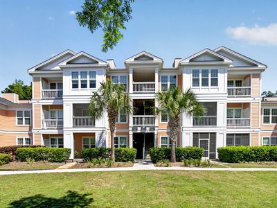 2212 Chatelain Way, Mount Pleasant, SC, 29464