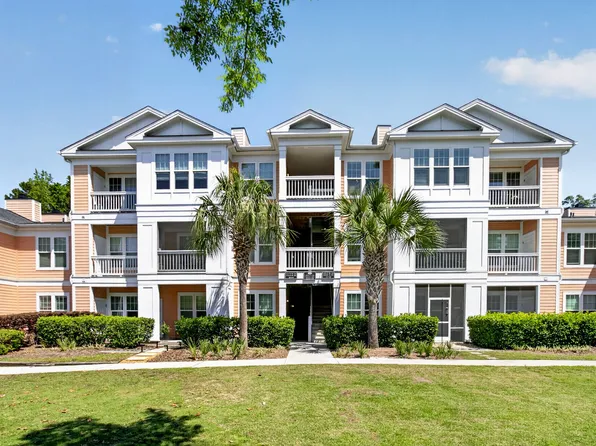 2212 Chatelain Way, Mount Pleasant, SC 29464