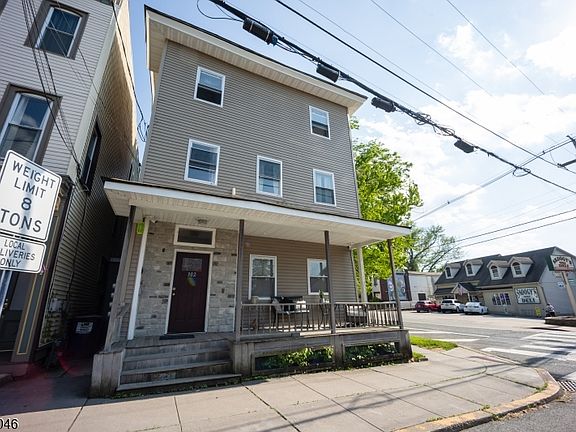 2nd image of 302 Front St