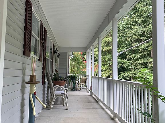2nd image of 38624 Woodwind Way