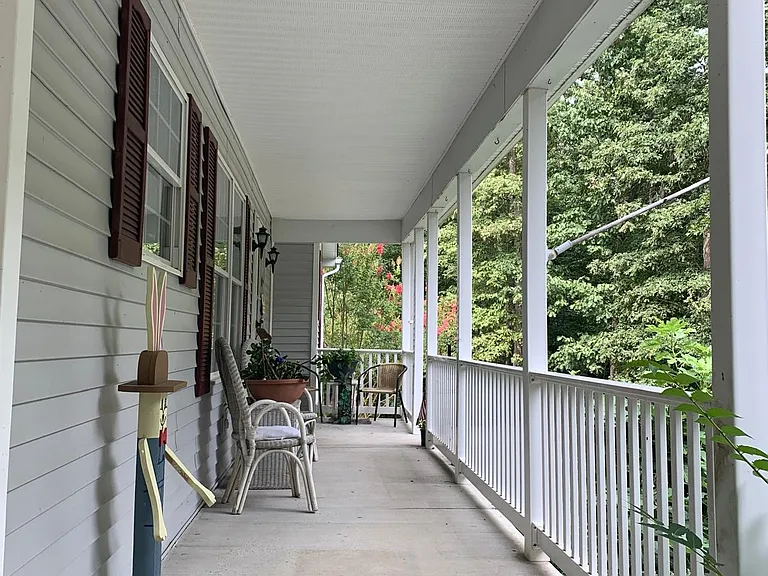 38624 Woodwind Way — Photo 2