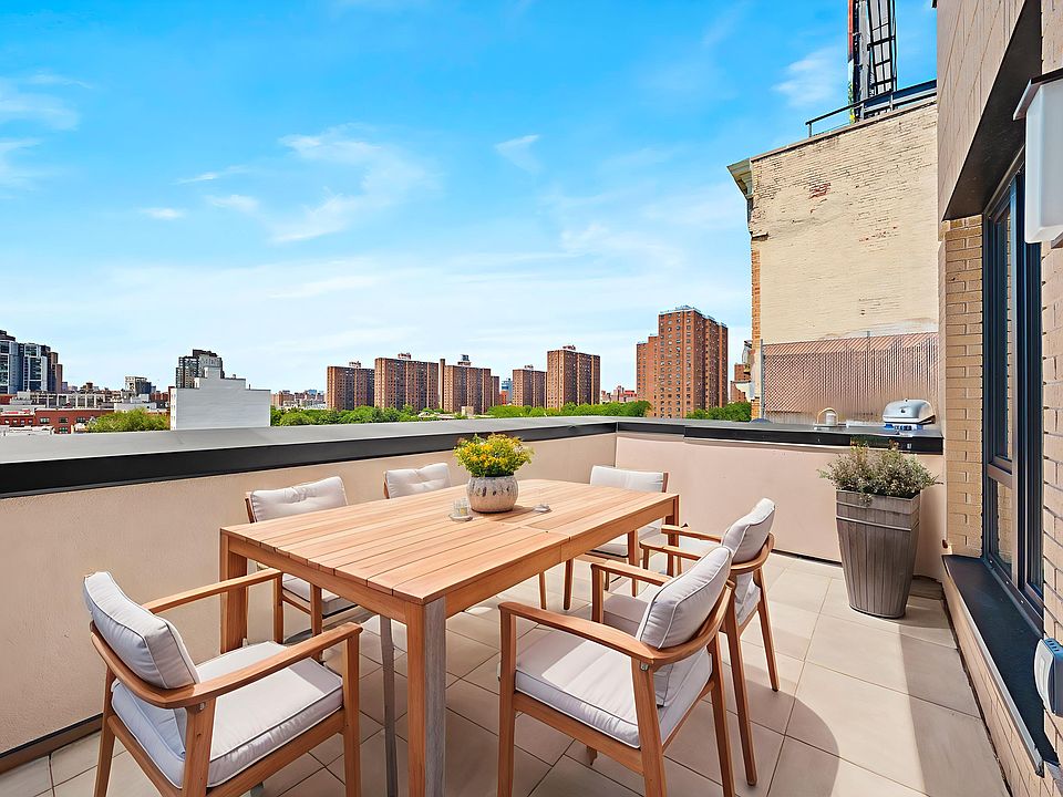 1st image of 91 Bruckner Blvd #306
