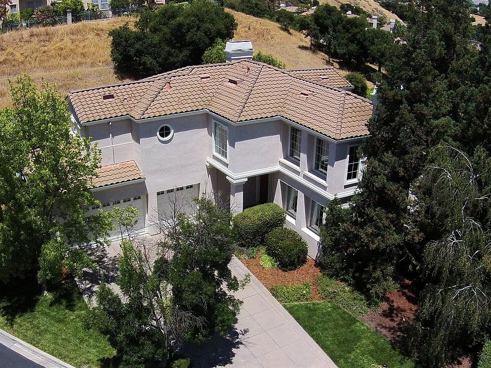 1st image of 1991 Spanish Bay Ct