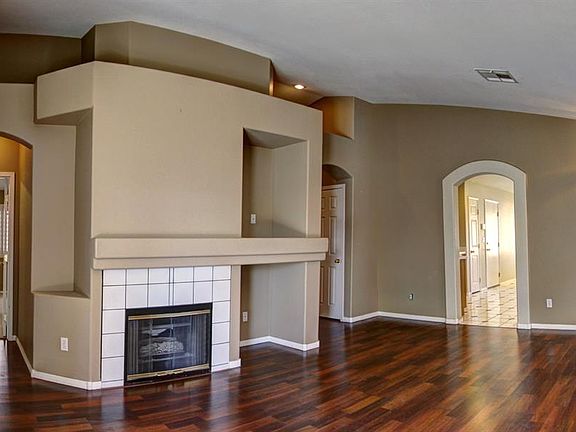 3rd image of 9671 Swaying Elms Ct