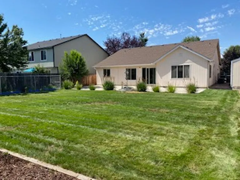 2516 NW 13th St — Photo 18