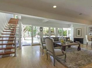 4234 Babcock Ave, Studio City, CA 91604