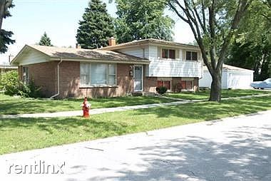 PropertyImage (1)