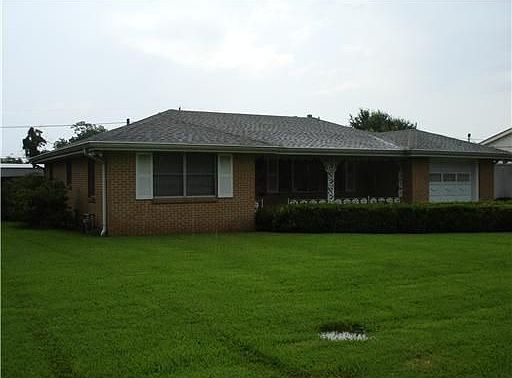 1st image of 1309 Avenue E