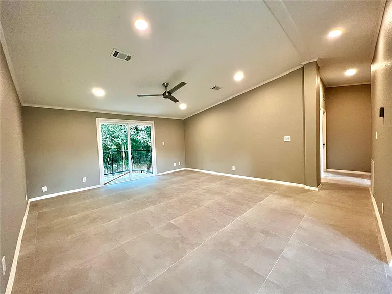 14505 Alice Rd #A — Photo 13