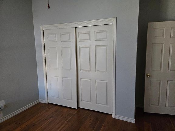 2nd image of 2729 Collins Blvd
