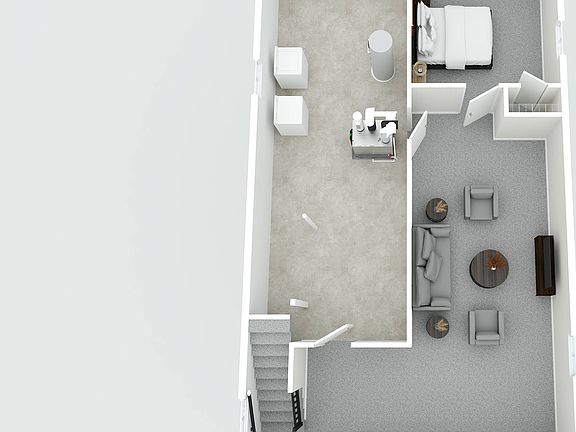 5th image of 9011 Gedde Ave