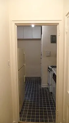 Sold by Veritas Property Management | media 3