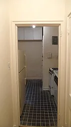 Sold by Veritas Property Management