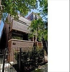 1st image of 1039 N Marshfield Ave #3