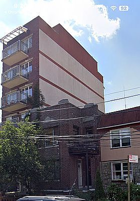 1st image of 31-24 28th Ave #3