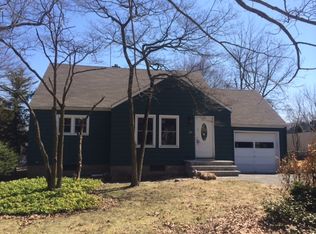 29 Hillside Ave, Glen Ridge, NJ 07028