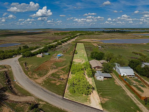 2nd image of 674 Water District Rd #214