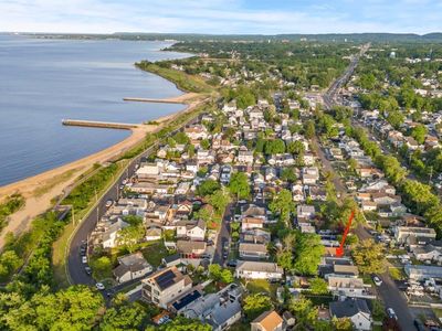 79 Shoreland Cir, Laurence Harbor, NJ, 08879