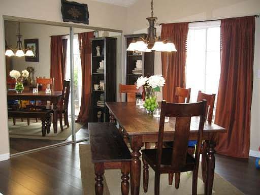 4th image of 2713 Highland Ave