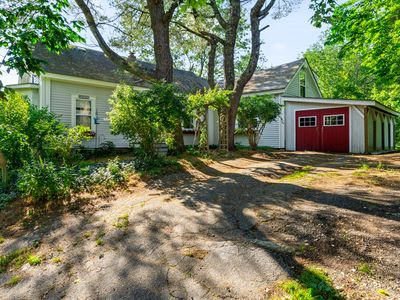 81 Richardson Street, Bath, ME, 04530