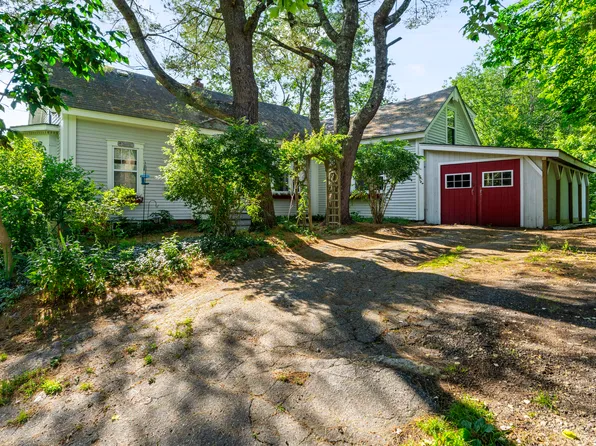 81 Richardson Street, Bath, ME 04530